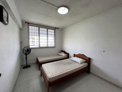 Blk 280 Gombak Place (Bukit Batok), HDB 3 Rooms #587571411